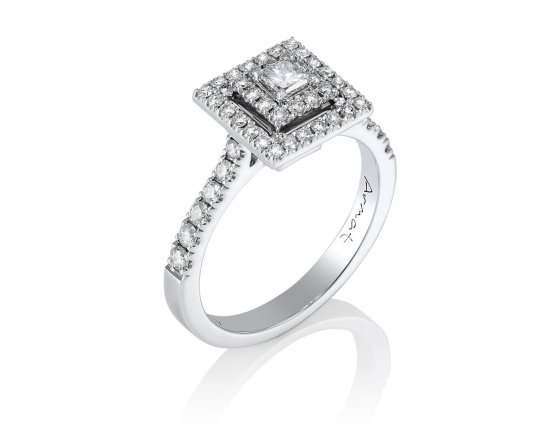 Кольцо KS00862